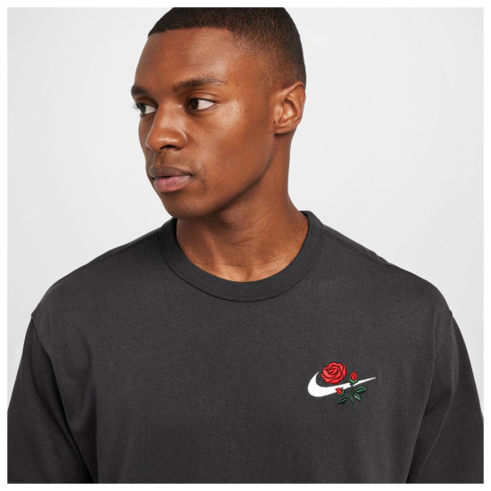 Nike Ανδρική κοντομάνικη μπλούζα Sportswear